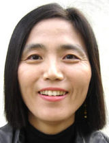 김연/소설가