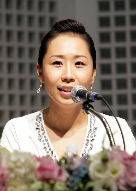 정선희 (연합뉴스) 정선희 (연합뉴스)