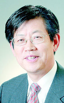 정채웅씨 