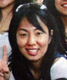 유정화씨