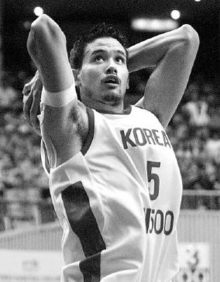 김민수