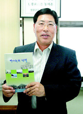 서동석씨
