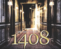 <1408> <1408>