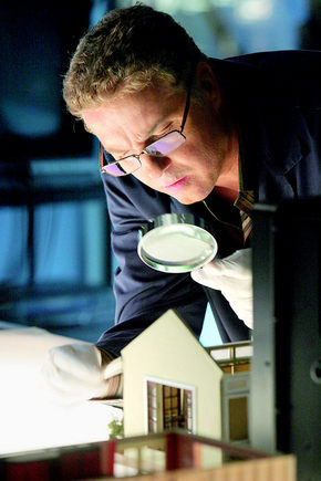 ‘CSI’