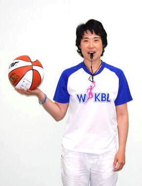 박윤선씨