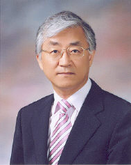 송광용 교수 서울교대 총장