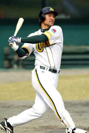 이승용