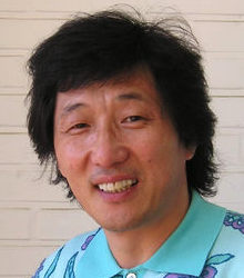 유인택 대표