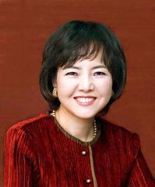 심화진씨