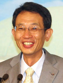 정태인
