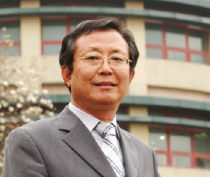 김철규 서울 강남초등학교 교장