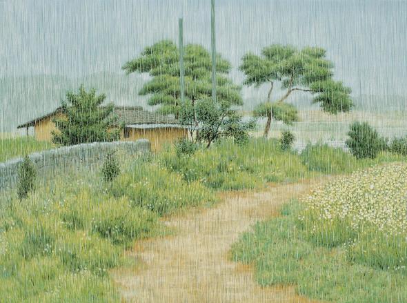 한겨레 블로그 ⓒ 연우아빠 한겨레 블로그 ⓒ 연우아빠