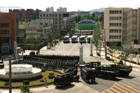 영화 ‘화려한 휴가’