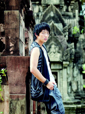 이준기