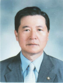  유효봉씨