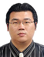 박지응씨