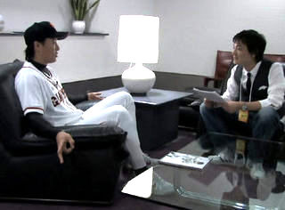 야구야 ‘이승엽, 이병규 스페셜’ 