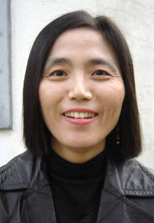 김연/소설가