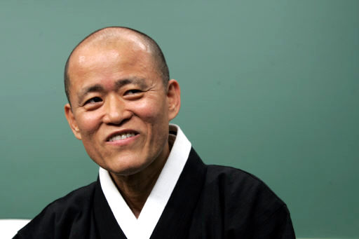 도올