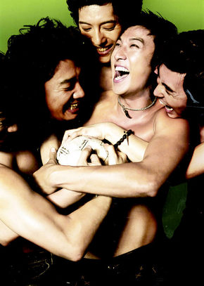 ‘뮤지컬 대부’ 웨버의 신작 국내 첫선