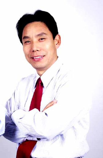 신문선씨 