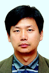 손원제 기자