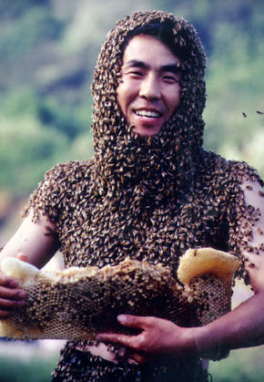 안상규씨 