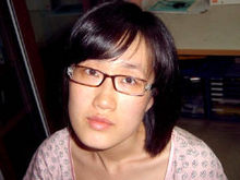 김은영/놀이교육 사이트 ‘놀며 자라는 아이들’ 운영자