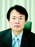 이상이 교수