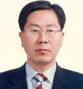 권혁인씨