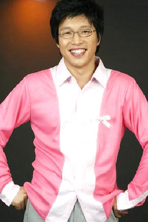 정경호씨