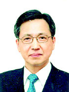 홍일표씨