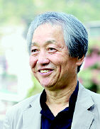김정헌 교수 