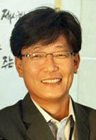 최상재(46·에스비에스 노조위원장) 후보