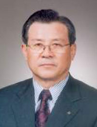 인천신문 김민기 대표이사
