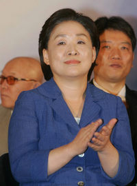 심상정