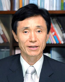 최준영씨 