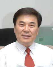 윤두환 국회의원(53·한나라당·울산 북구)