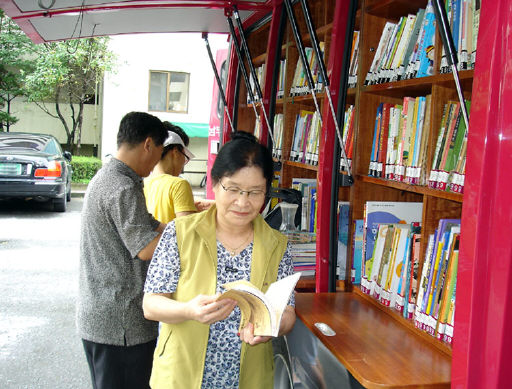 이덕순(대구시 수성구 지산동·사진) 할머니