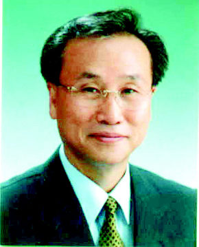 김동완목사