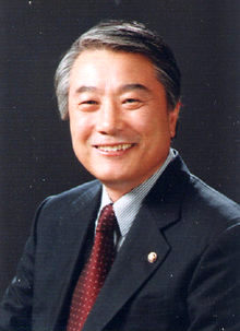 김병호 의원 