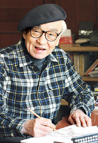 신동헌 감독 