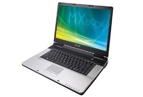티지아이시디지탈 PS1510V