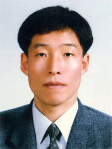김영철 이사