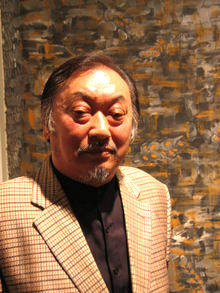 박영대씨