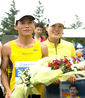 김일수씨