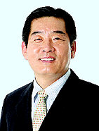 김기서 사장