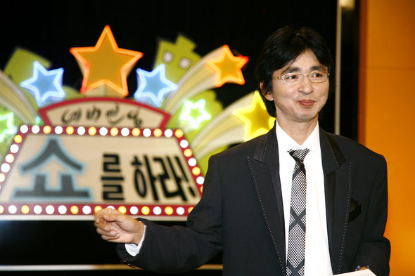 채널 엠비시에브리원으로 새단장