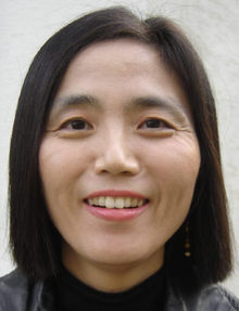 김연/소설가