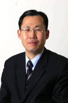 박주오 커리어케어 이사